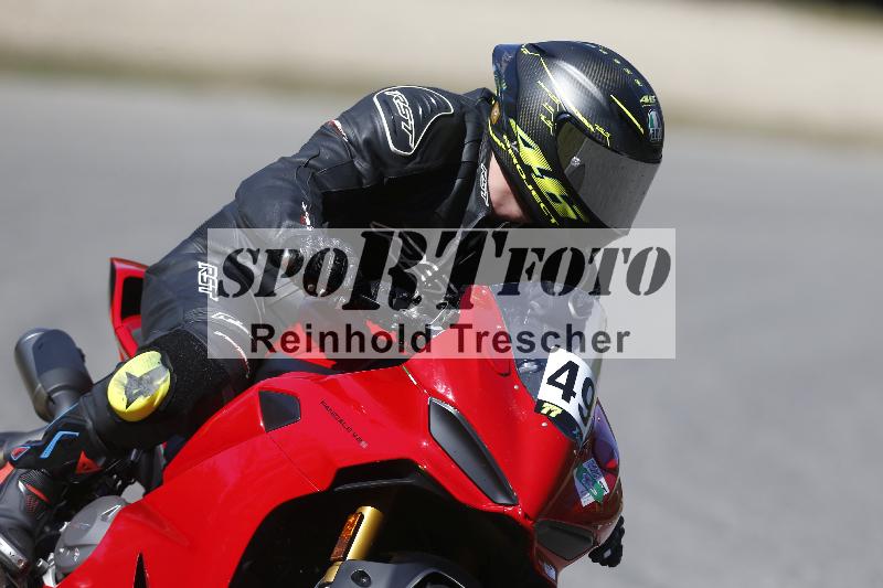 /45 15.09.2026  Trackday Domi Aegerter Trackday ADR/Gruppe gruen/49